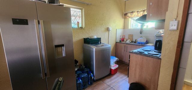 3 Bedroom Property for Sale in Rhodesdene Northern Cape